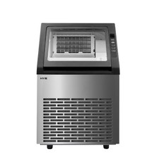 HYE Large Commercial Ice