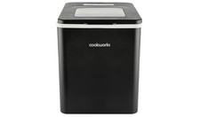 Cookworks 1.8L Ice Cube Maker