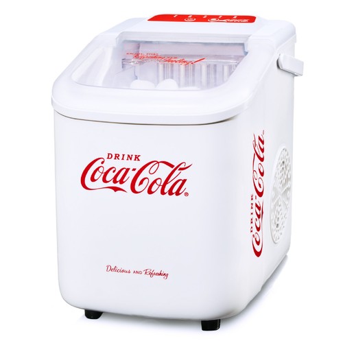 Coca cola ice - cola,