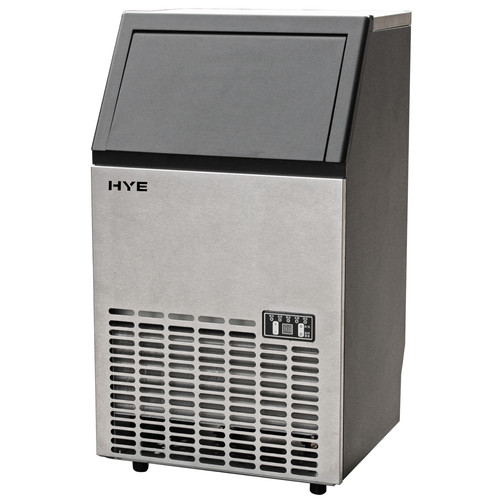 Hye large commercial ice - large,