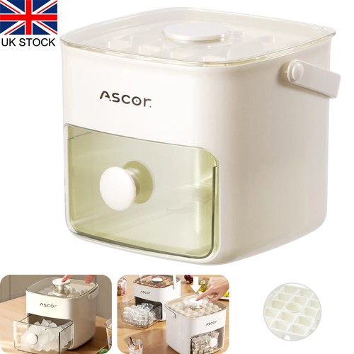 Cube easy press - easy-press, portable