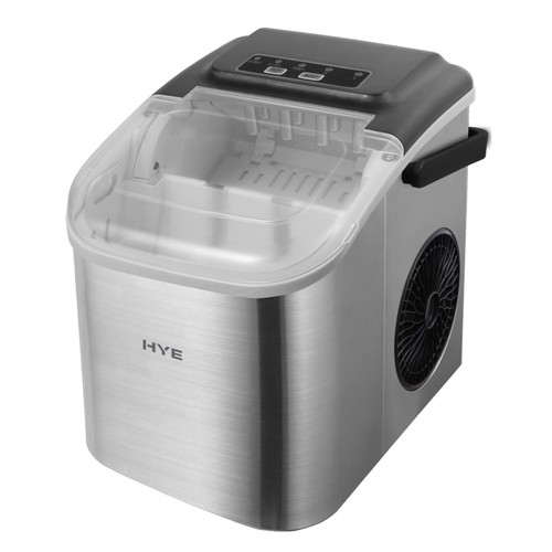 Hye ice maker machine - 12kg, per