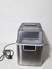 Euhomy HZB-20AF Countertop Ice