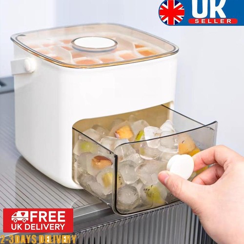 Portable ice maker - portable,