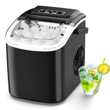 Ice Machines for Home